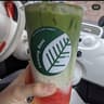 Amazing Basil & A Cup Of
