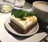 Pizza Express