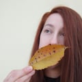 flavia91 @flavia91 profile image
