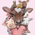 reverslab @reverslab profile image