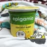 Epigamia