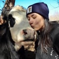 lulitavegan @lulitavegan profile image