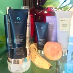 MONAT Global