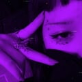 @saharaaa profile image