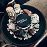 Neve Cosmetics
