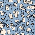 onetwothree @onetwothree profile image