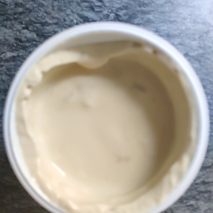 review photo of Alpro Mango Yogurt (No Added Sugars) shared by @hari84 on 23 Mar 2021 - review