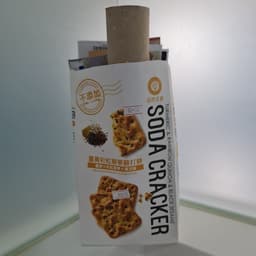 Natural's Idea (自然主意）