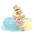 @ali00 profile image