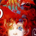 leitscia @leitscia profile image