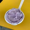 Nature’s Microcreamery and Soul Cafe