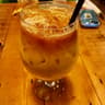 Maisies streetfood & bar