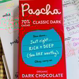 Pascha