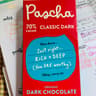 Pascha