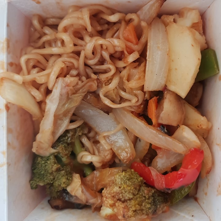 Simply Asia Gateway Umhlanga Ridge Durban South Africa Bangkok Sweet simply-asia-gateway-umhlanga-ridge-durban-south-africa-bangkok-sweet