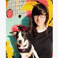 karleybodis @karleybodis profile image