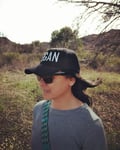 @veganb74 profile image