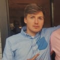 nuls @nuls profile image