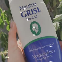 Grisi