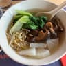 Koto Ramen Prato
