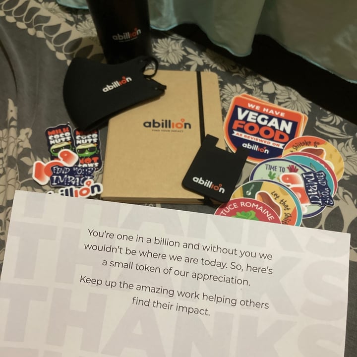 review photo shared by @irevetcr on 19 Sep 2021 - post
