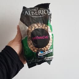 Alberio