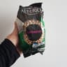 Alberio