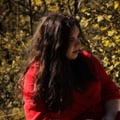 viaggiaresostenibile @viaggiaresostenibile profile image