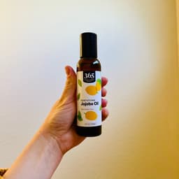 365 - Non-food products