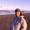 cbartoli @cbartoli profile image