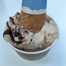Gelateria Duomo