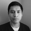 jorgecesar @jorgecesar profile image