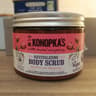 Dr. Konopka's