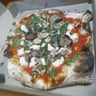 SHOP225 pizzeria