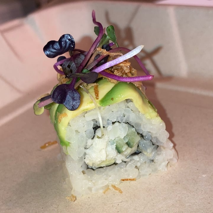 review photo of Mitate Meadow shared by @furleyjiffy on 10 Jan 2022 - review