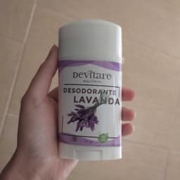 Devitare