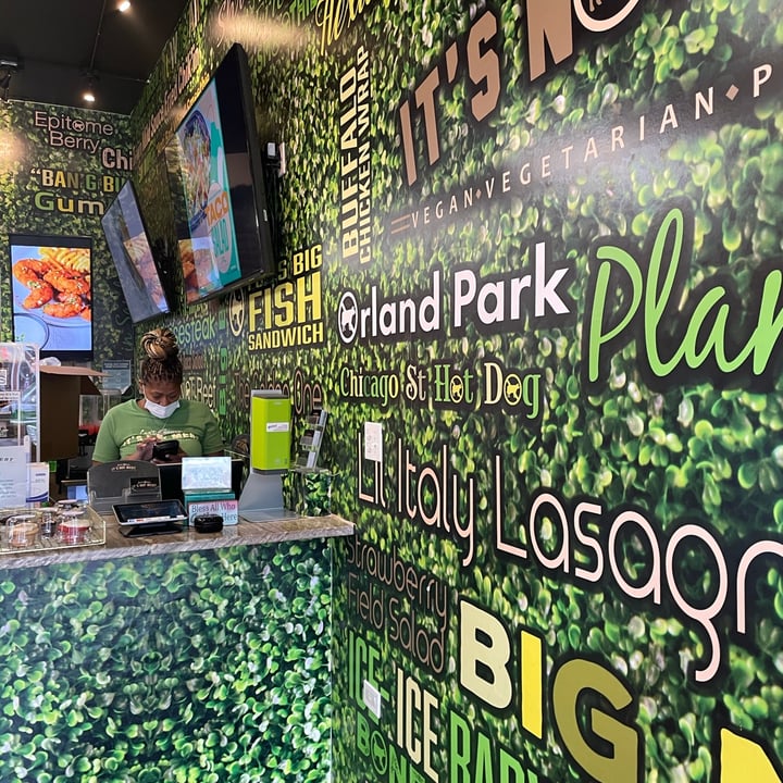 review photo shared by @pamelajimenez on 25 Sep 2021 - post