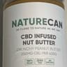 NatureCan