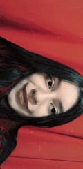 abrumiranda @abrumiranda profile image