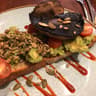 Homebird Cafe