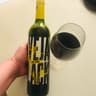 Oveja Black