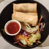 Pitaya Thai Street Food
