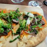 Nektar Wine Bar