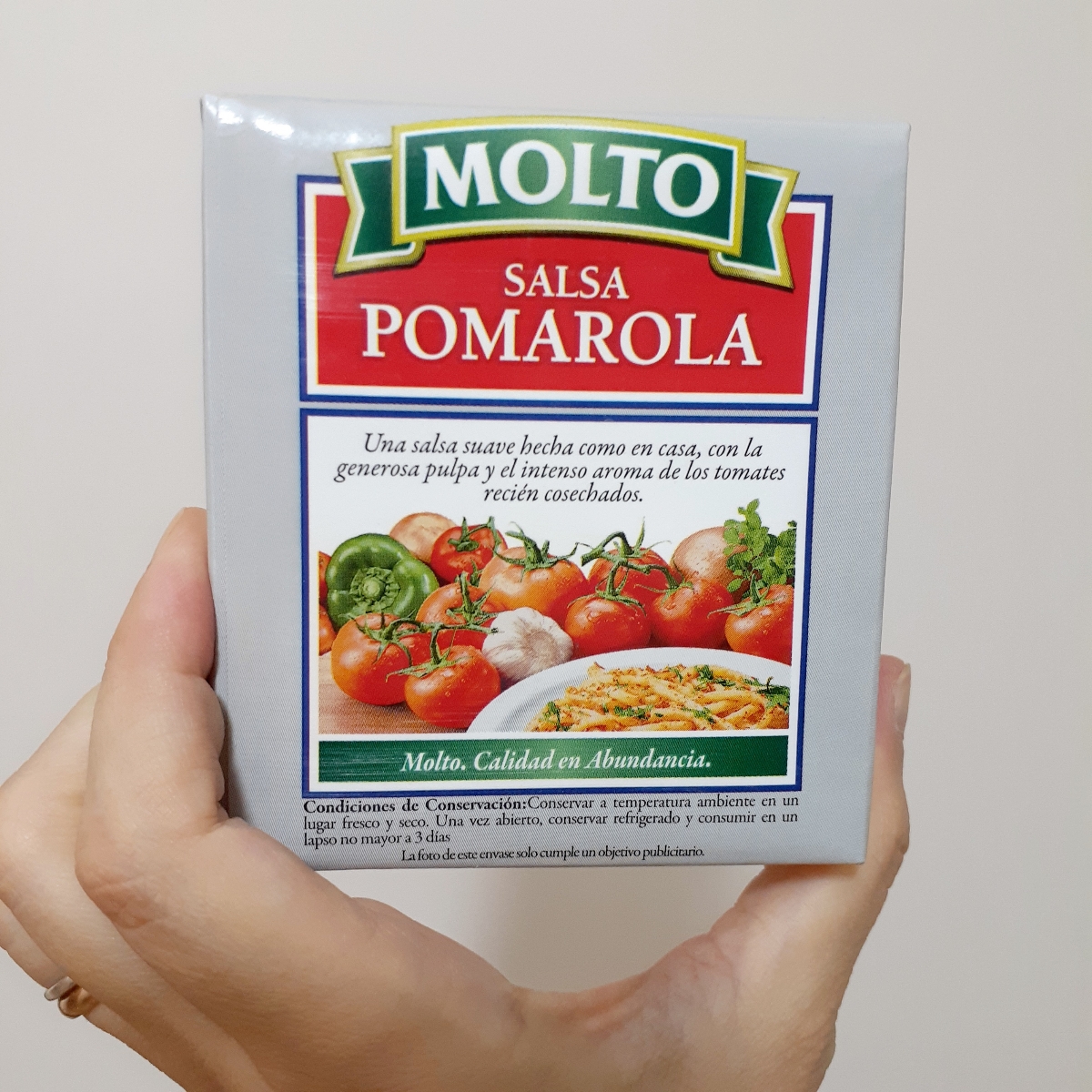 molto-salsa-pomarola-reviews-abillion