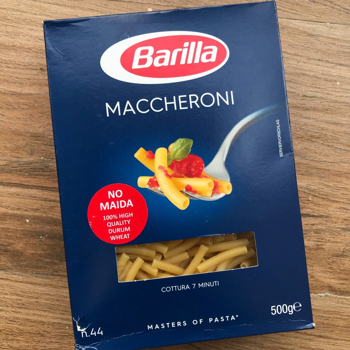 barilla-maccheroni-reviews-abillion