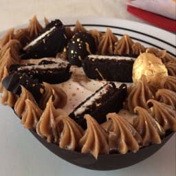 Oishipasteleriavegana