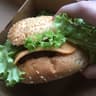 Vegan Meat