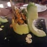Andino Gastrobar