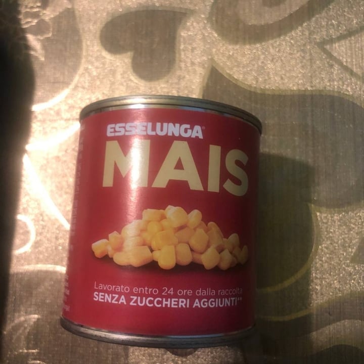 review photo of Esselunga Mais shared by @helhel on 16 Jun 2022 - review