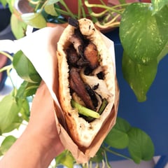 Best 20 Mushroom Dishes on abillion